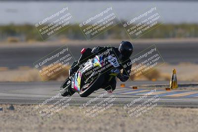 media/Dec-15-2023-Apex Assassins (Fri) [[91f19fb1c7]]/Racer 1/Session 2 (Turn 14)/